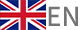 ӢĹ