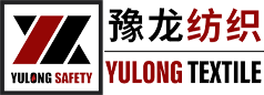 õƵһ