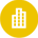 ˾