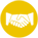 з